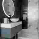 آریا گرانیت پاکلار